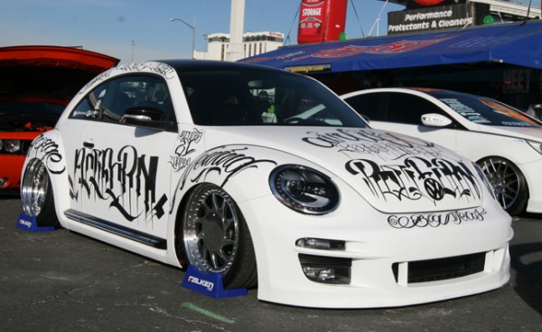 Worst-of-SEMA-2013-06