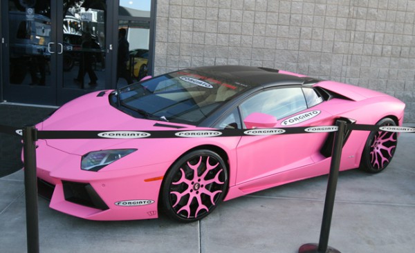 Worst-of-SEMA-2013-07