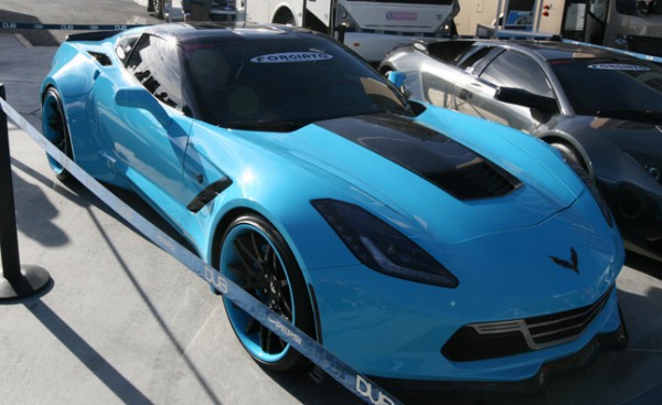 Worst-of-SEMA-2013-08