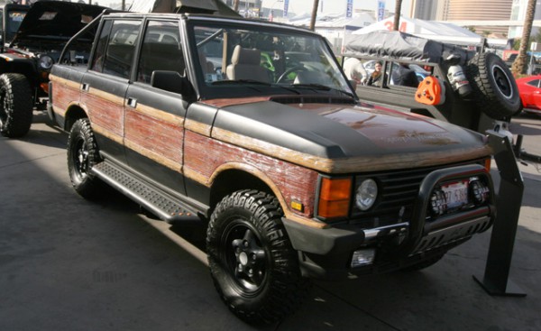 Worst-of-SEMA-2013-10