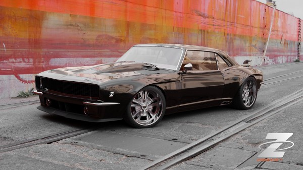 b0-zolland-1968-custom-camaro-01