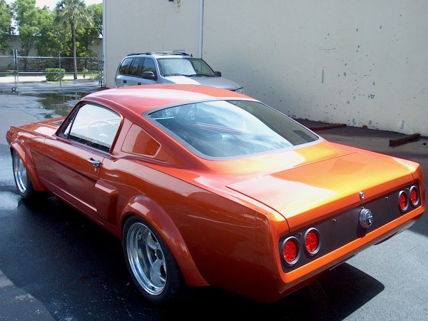 blazing-copper-1966-fastback-02