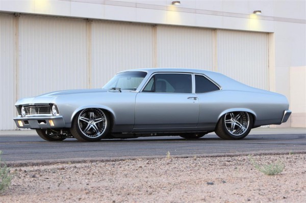 custom-1972-chevrolet-nova-01