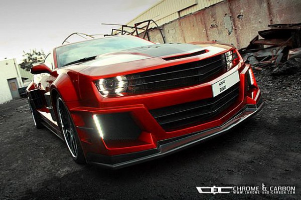 guyver-bodykit-camaro-chrome-carbon-01