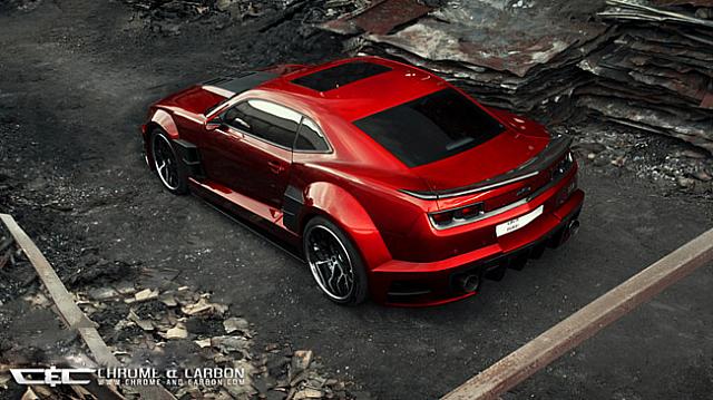 guyver-bodykit-camaro-chrome-carbon-04