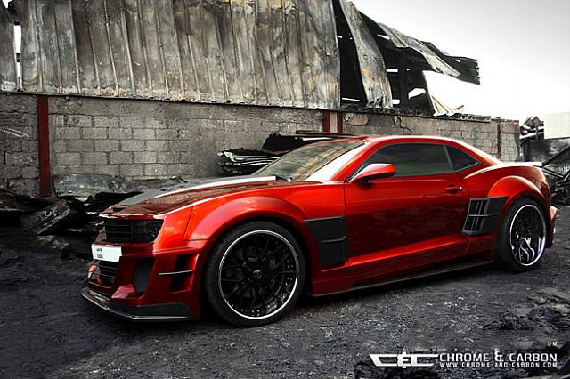 guyver-bodykit-camaro-chrome-carbon-05