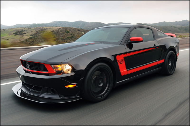 hennessey-hpe650-supercharged-boss-302-mustang-01