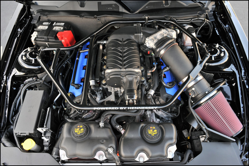 hennessey-hpe650-supercharged-boss-302-mustang-03