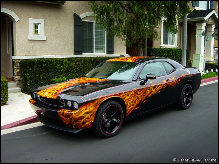 jon-sibal-personal-2009-challenger-srt8-01