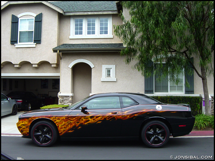 jon-sibal-personal-2009-challenger-srt8-02