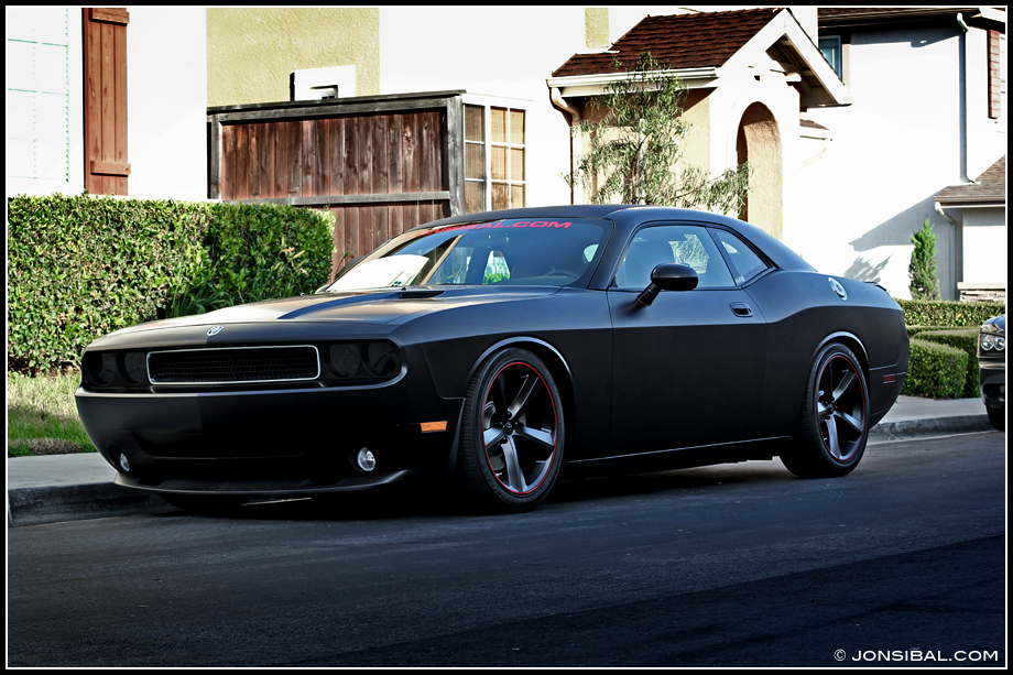 jon-sibal-personal-2009-challenger-srt8-04