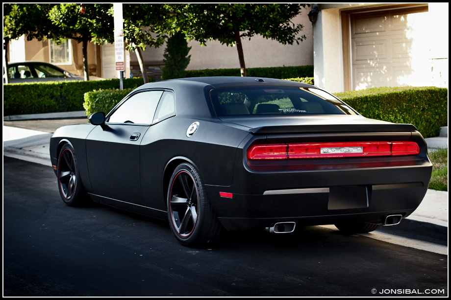 jon-sibal-personal-2009-challenger-srt8-05