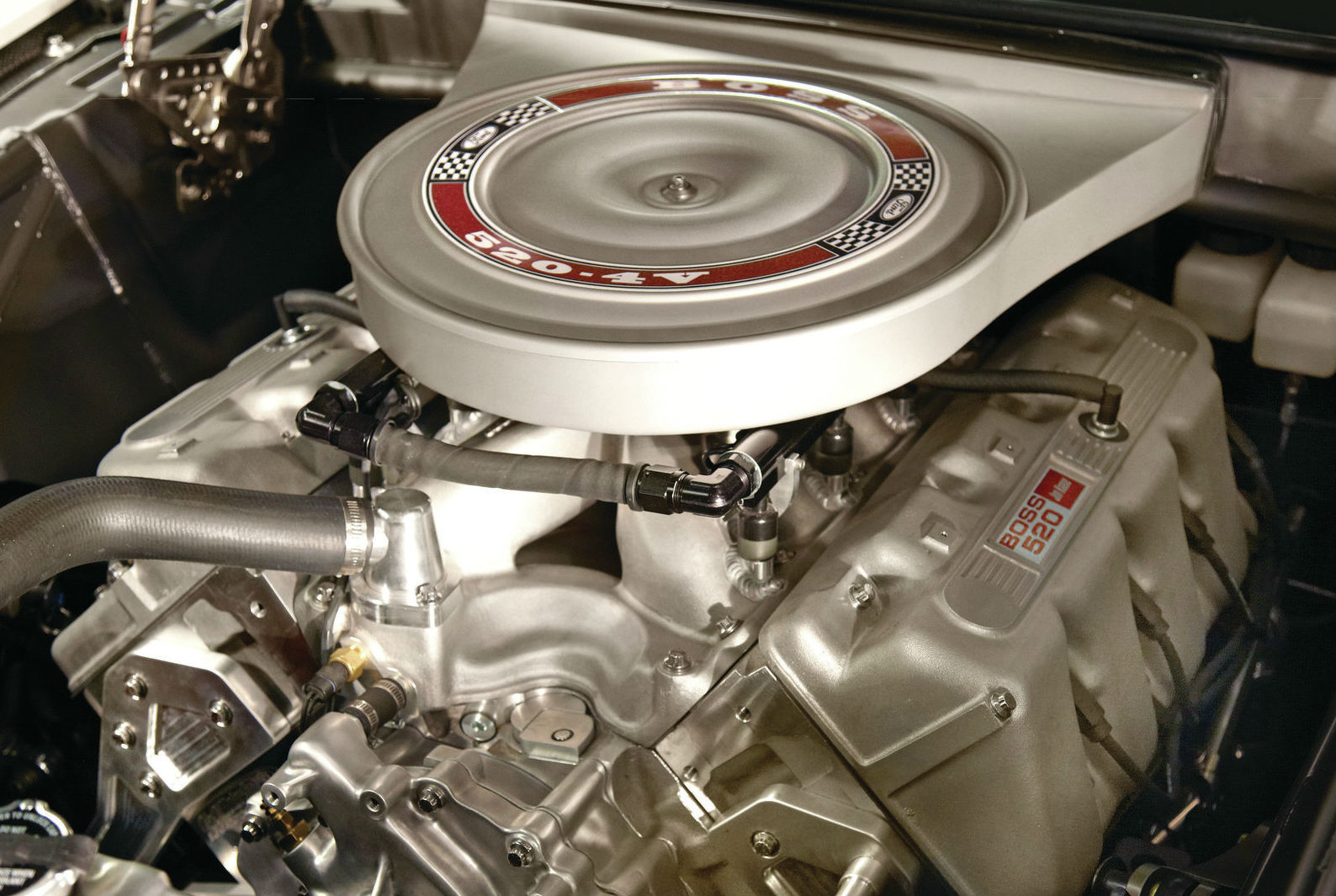 mdmp-1301-06-mmf-2012-car-of-the-year-1969-ford-mustang-sportsroof-boss-520-engine