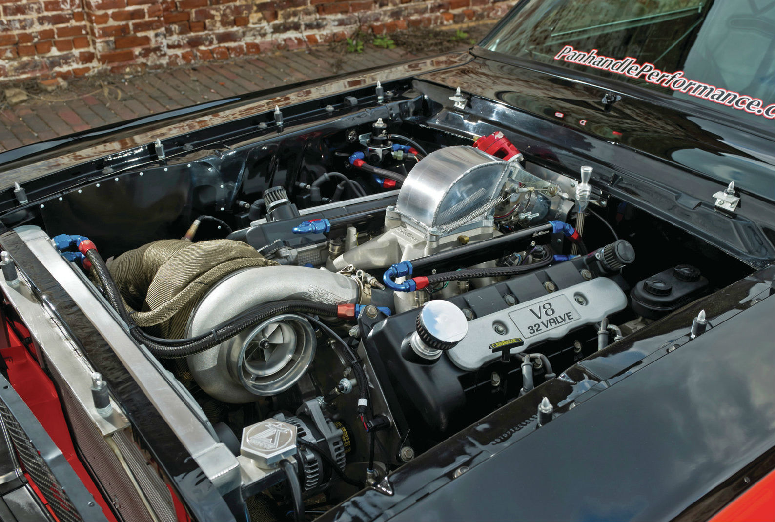 mdmp_1209_04_1966_ford_mustang_turbo_lover_