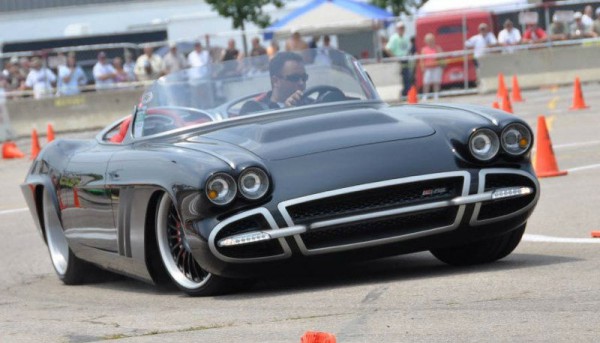 chevrolet-corvette-custom-back v