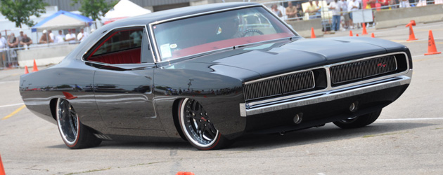 6-tom-boldry-custom-1969-dodge-charger-rt v