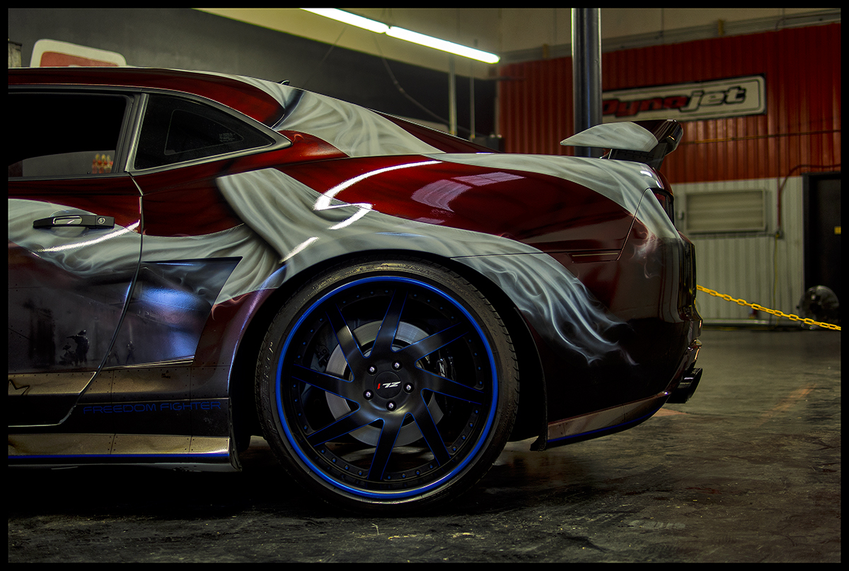 camaro-zl1-freedom-fighter-when-performance-meets-the-military-photo-gallery_10 4