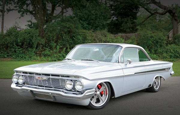 1961-chevy-impala-front