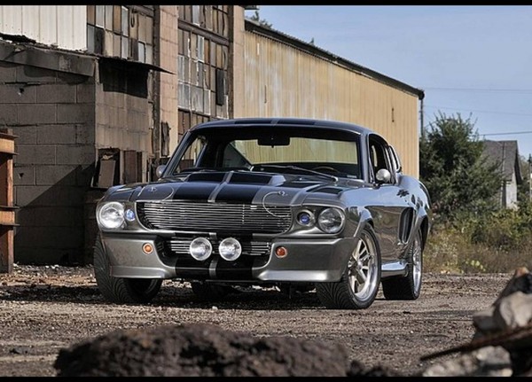 1967-ford-mustang-eleanor