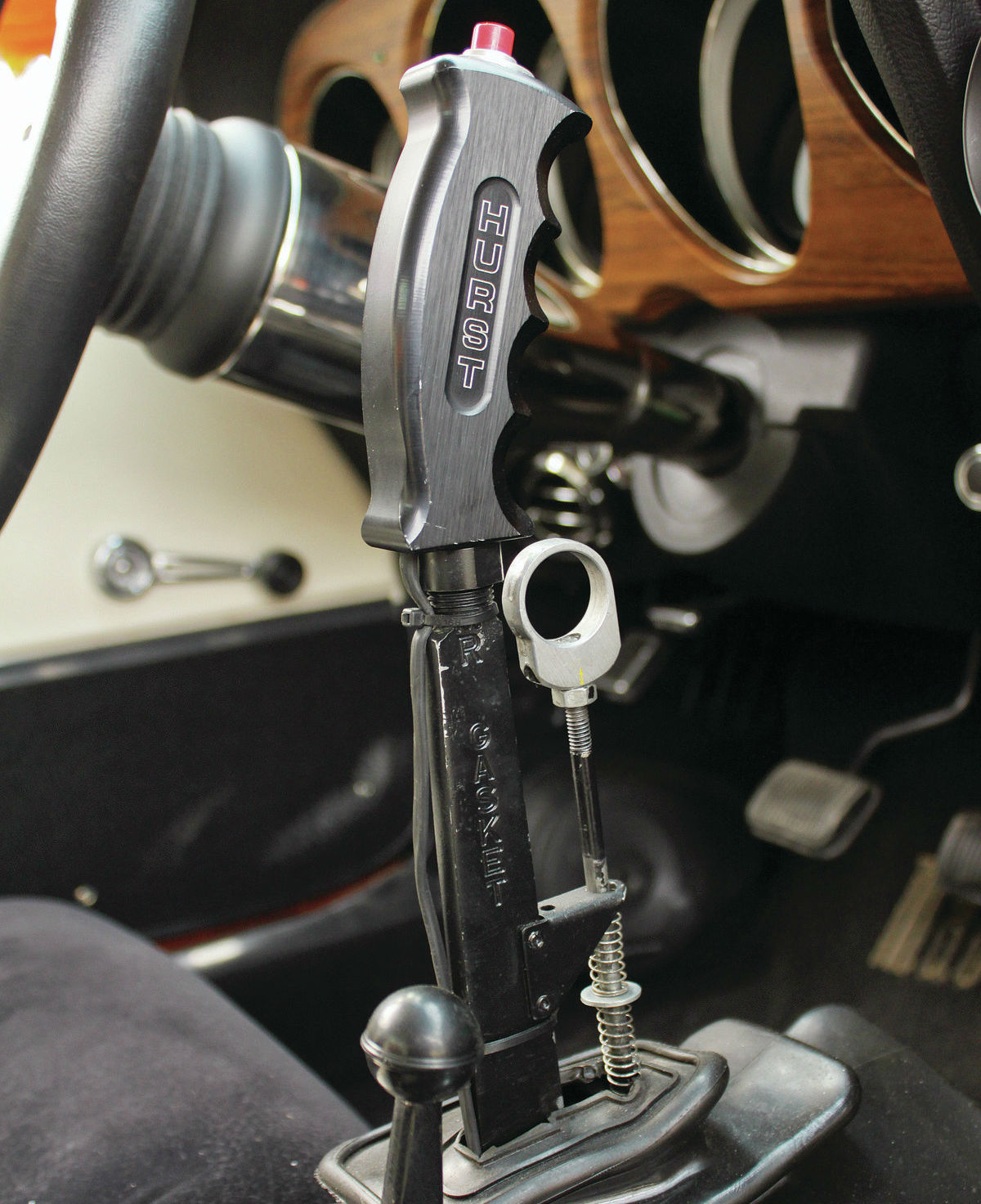 1970mark bard 1970 Ford Mustang-ford-mustang-mach-1-hurst
