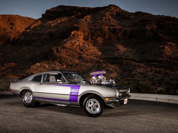 1974-ford-maverick-profile