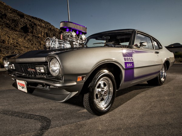1974-ford-maverick-three-quarter-front