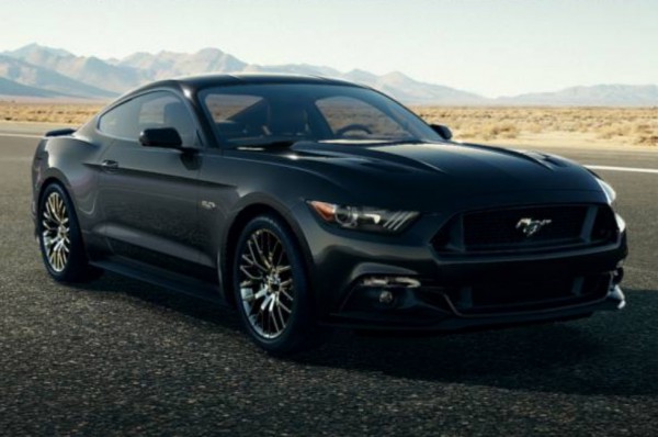 2015-mustang-black