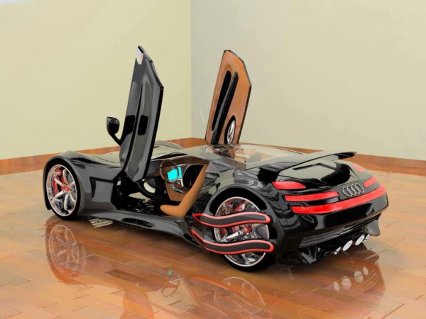 530852_509831542368603_264584973_n