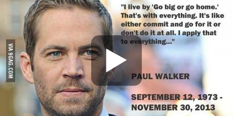 fast and furious actor dead