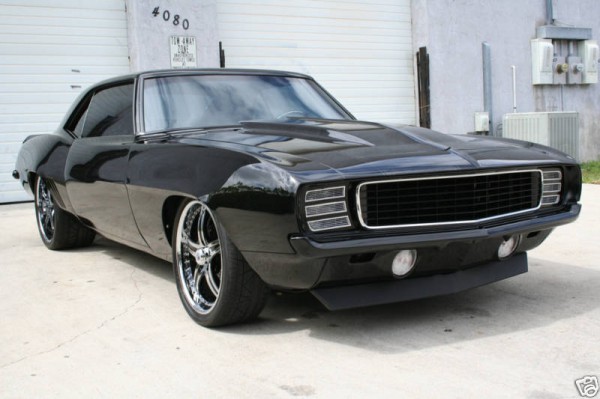 Chevrolet-Camaro-RS-LS3-Pro-Touring-Resto-Mod-1969-09L18570304689@C