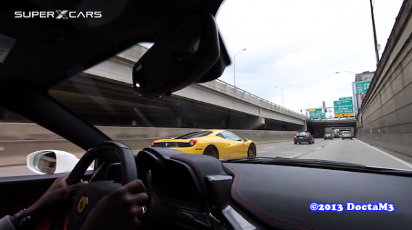 GTspirit-Video-458-Tunnels