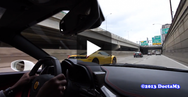 best lamborghini gallardo