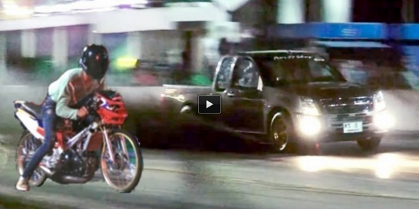 best 125cc motorcycle