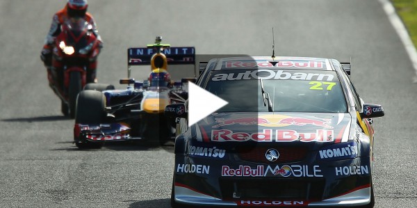 motogp bikes formula race