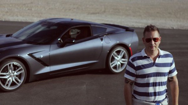 Reverse-Corvette-Test-Drive