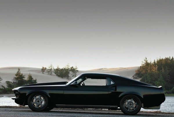 mdmp-1305-02+1970-ford-mustang-sportsroof+drivers-side-view