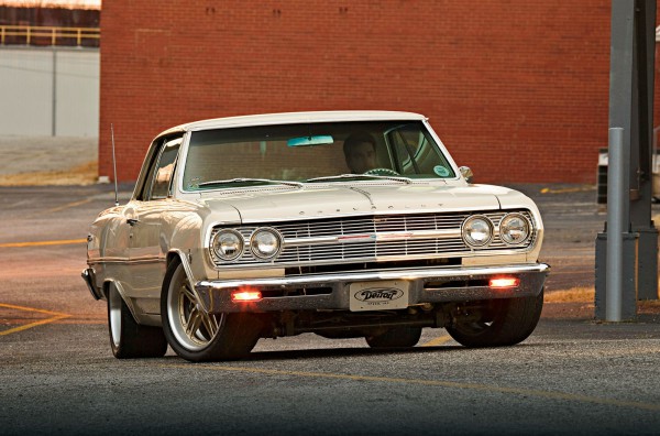 1965_chevy_chevelle