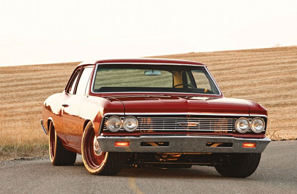 1966_chevy_chevelle