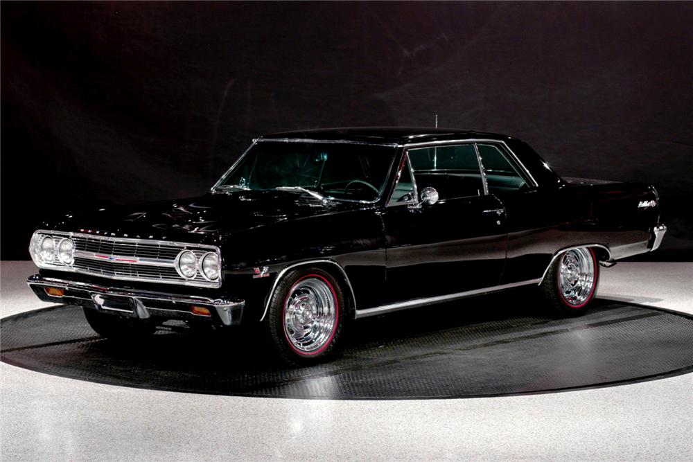 1965-chevy-chevelle v