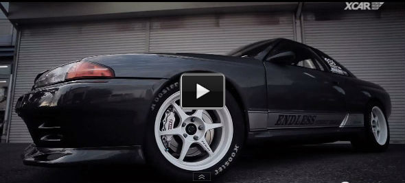 1200 hp gtr nissan skyline