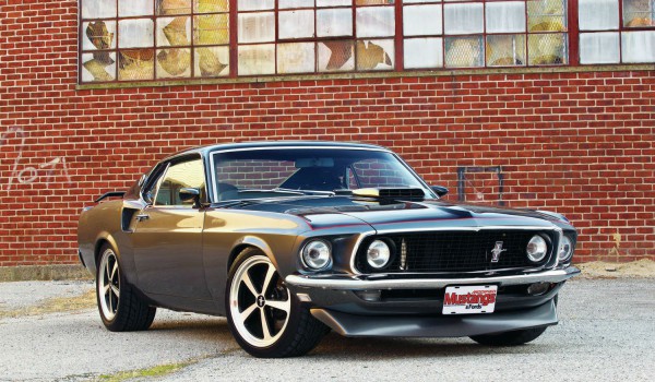 1312-1969-ford-mustang-sportsroof-three-quarters-front-view