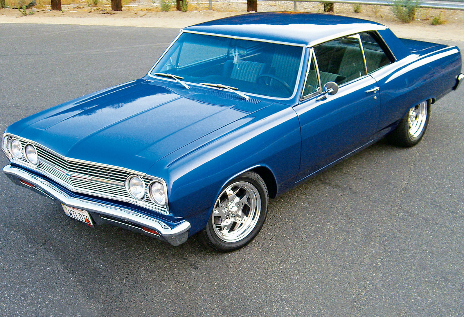 1965-chevy-chevelle