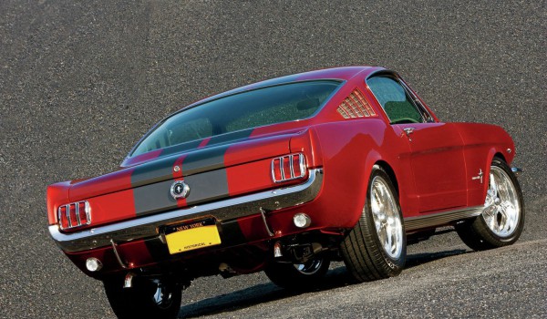 1965-mustang-fastback-rear-three-quarter