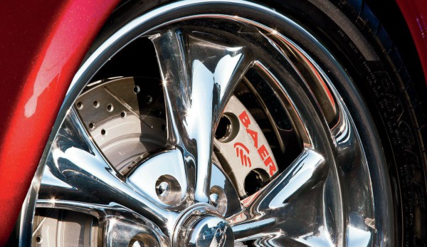 1965-mustang-fastback-wheel