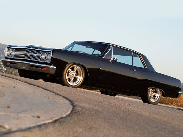 1965_chevrolet_chevelle-pic-14459