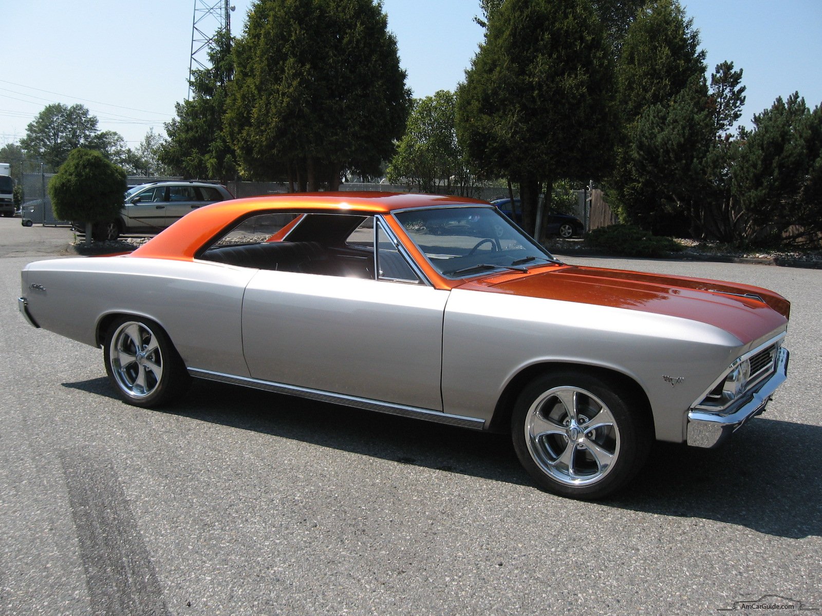 1966-chevrolet-chevelle-custom