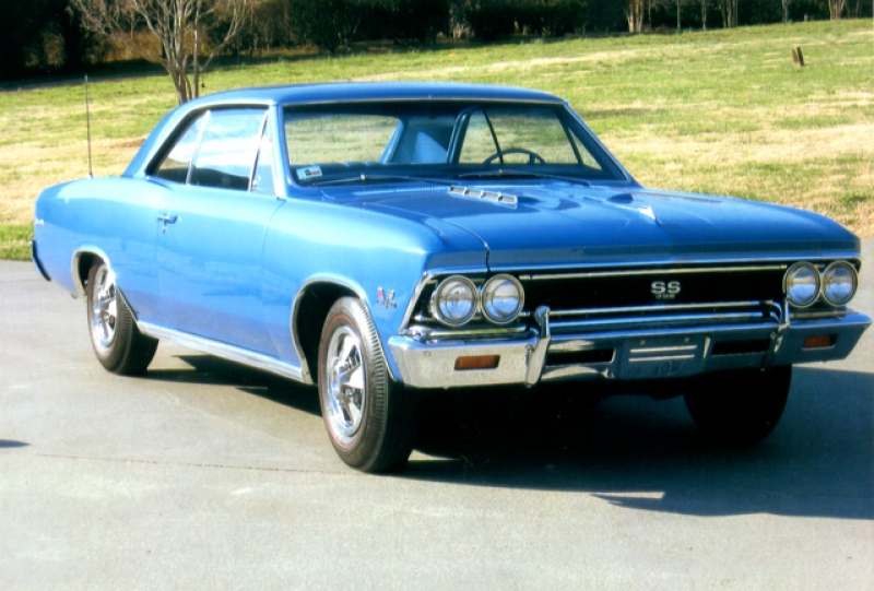1966-chevrolet-chevelle-ss-396-2-door-hardtop