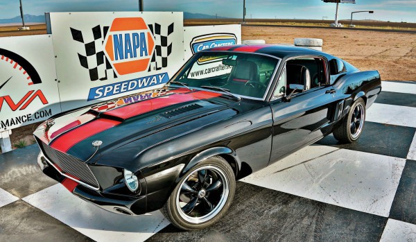 1967-ford-mustang-fastback-front-three-quarter