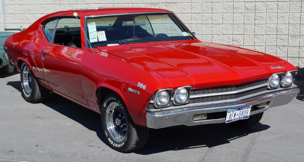 1969-Chevelle-Red-fa-w-sy