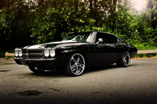 1970-chevelle-by-360-fabrication-01